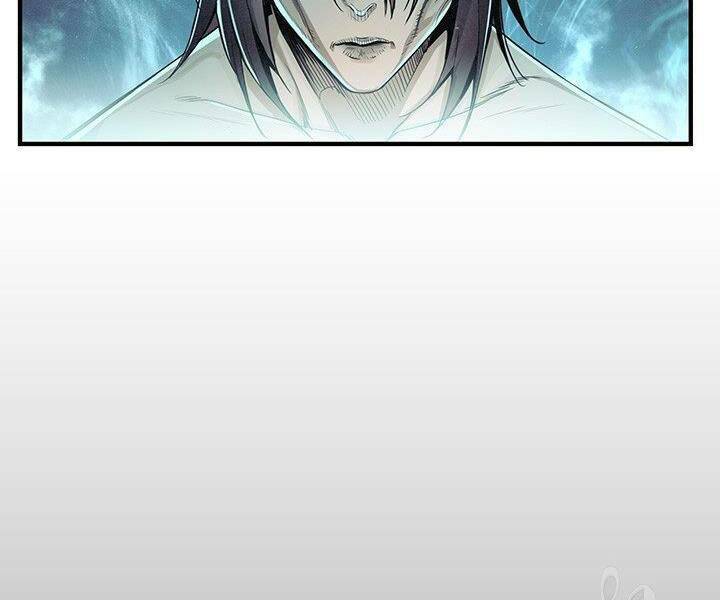 mục hạ vô nhân chapter 7 25