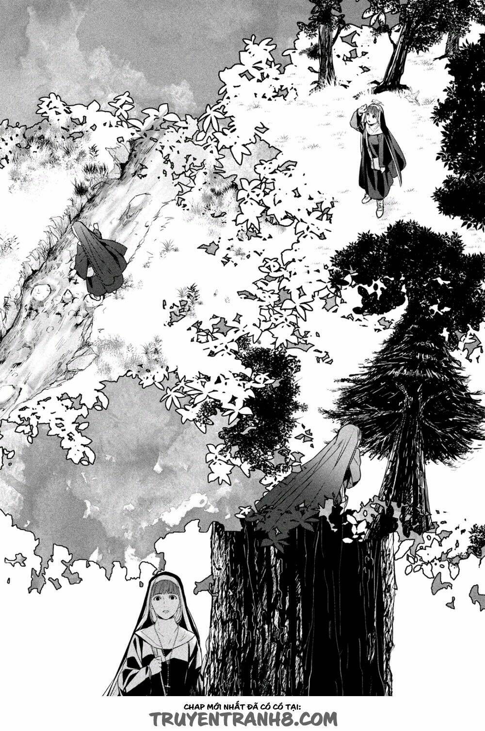 shinyaku marchen chapter 7 12