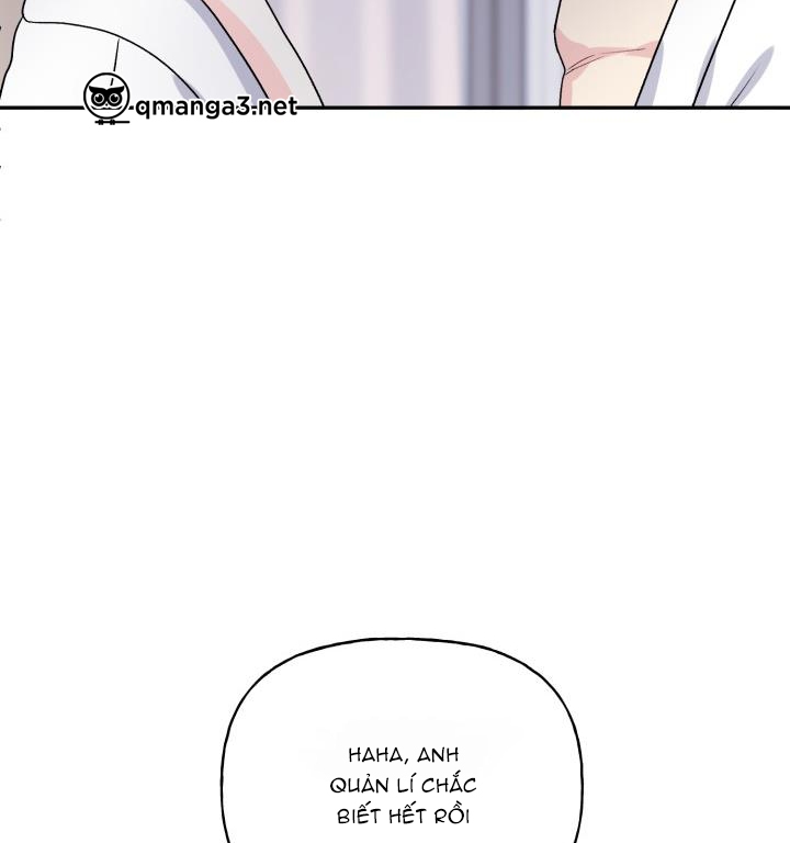 xác suất tình yêu chapter 68 24