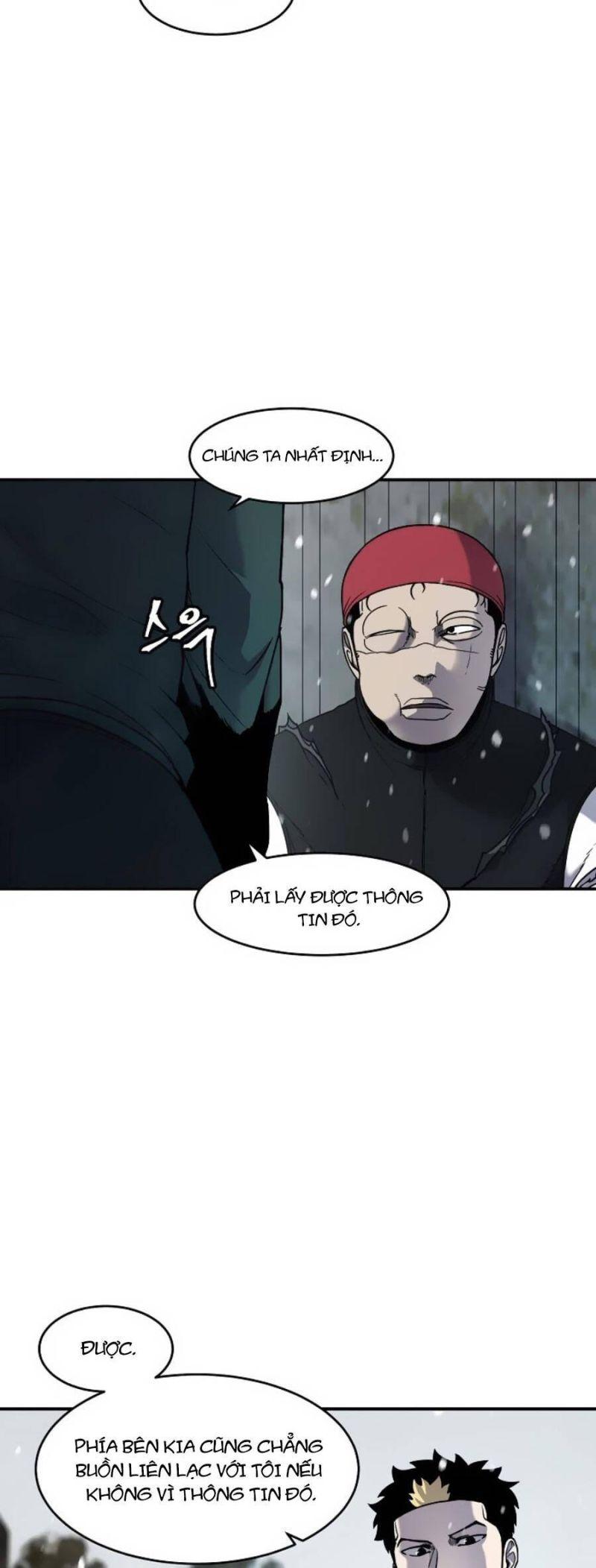 pháp sư chapter 55 17