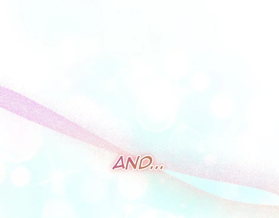 từ hầu gái tôi đã trở thành hoàng hậu chapter 97 89