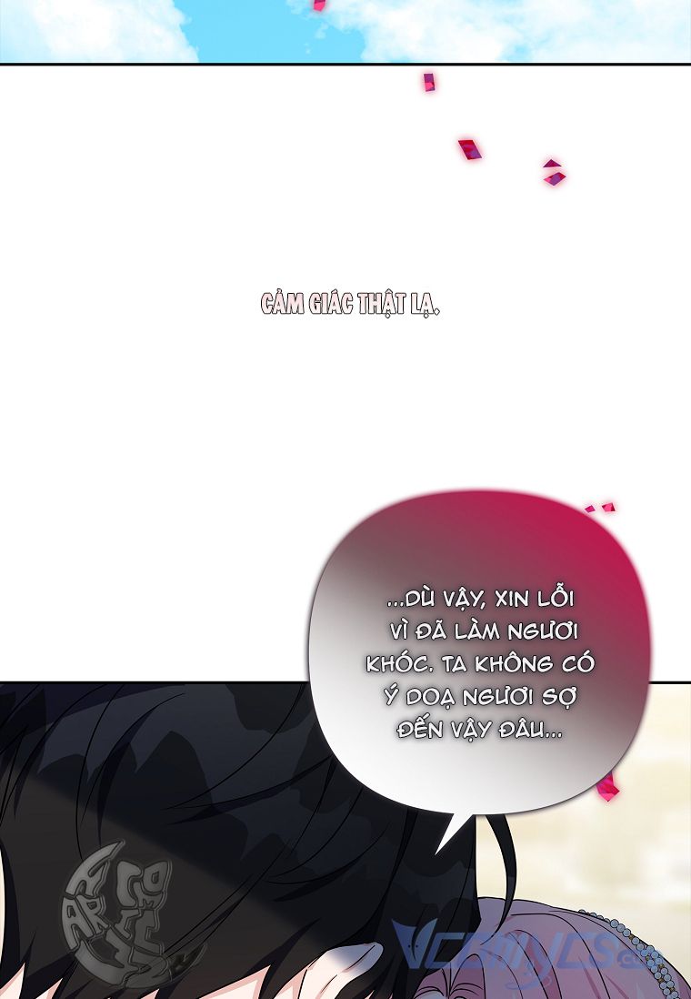 trở thành con gái út của công tước phản diện chapter 19 76