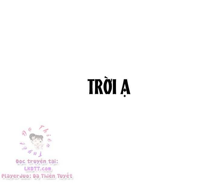 cha, con không muốn kết hôn đâu chapter 20 79