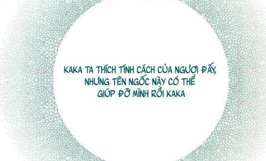 lấy một kẻ hèn nhát về làm chồng chapter 0 11