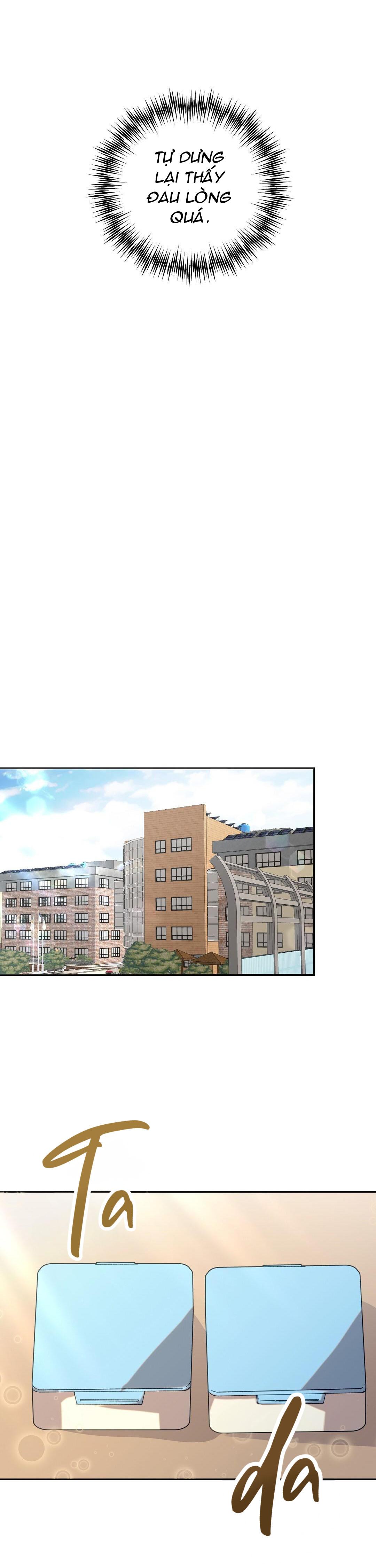 mảnh vụn chapter 3 28