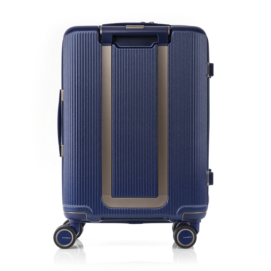 Vali kéo Samsonite Minter Spinner