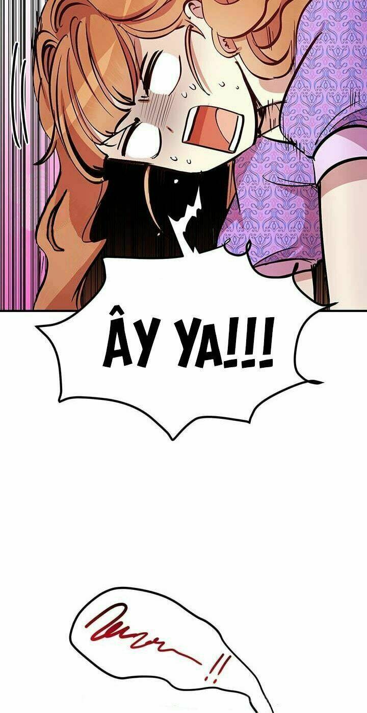 công tước, loạn vừa thôi! chapter 25.9 191