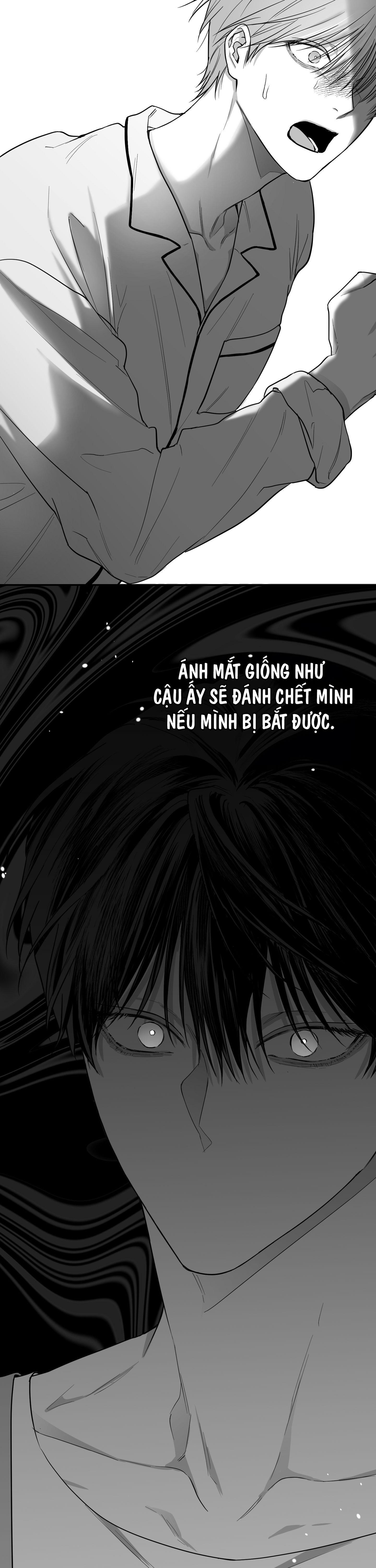 non zero sum chapter 13 23