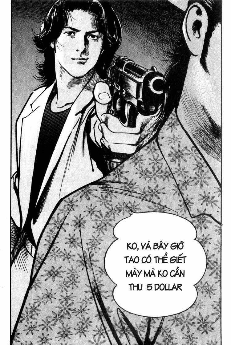 strain chapter 13 24