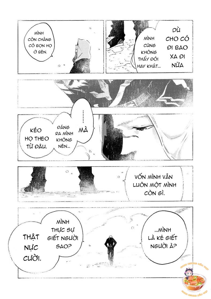 tổng hợp oneshot boylove chapter 87 19