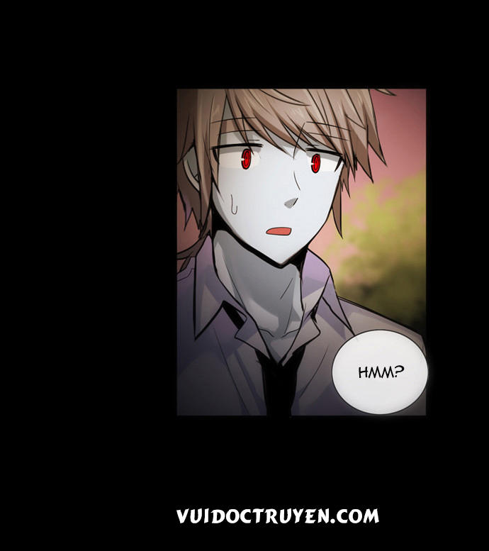 crepuscule (yamchi) chapter 97 6