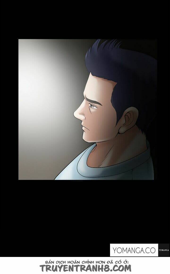 seduction - quyến rũ chapter 21 36