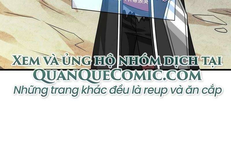 kiếm vũ chapter 92 54
