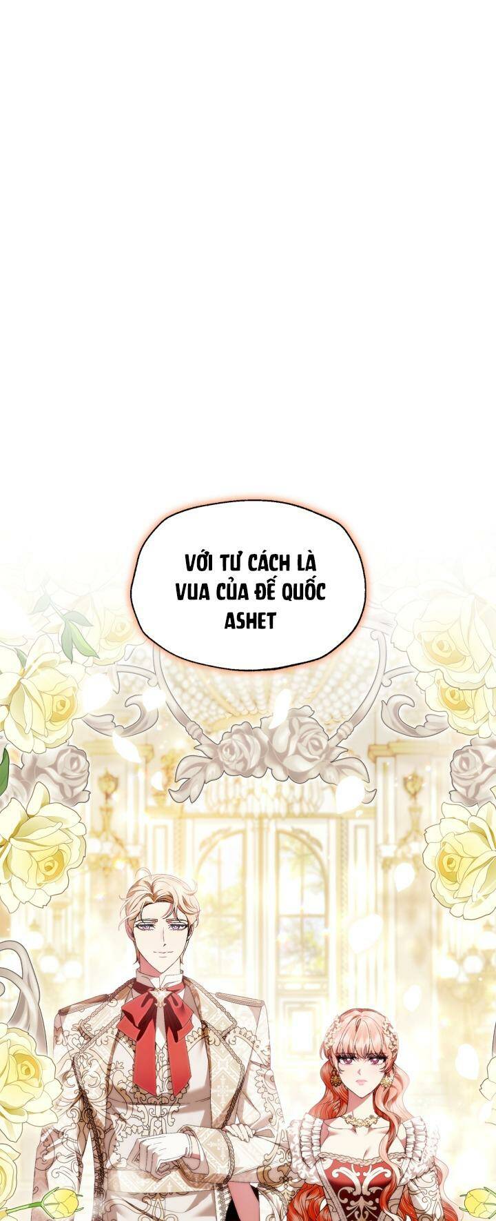 cha, con không muốn kết hôn đâu chapter 109 22