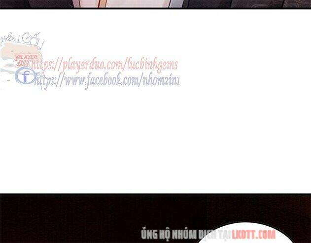 trọng sinh bá sủng nhiếp chính vương quá mạnh mẽ chapter 72 10