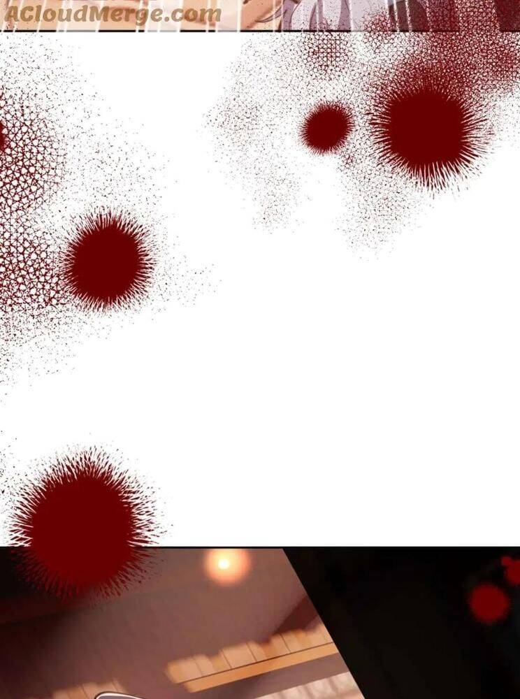 Sư Tôn: Nghịch Đồ Này Mới Không Phải Là Thánh Tử chapter 96 34