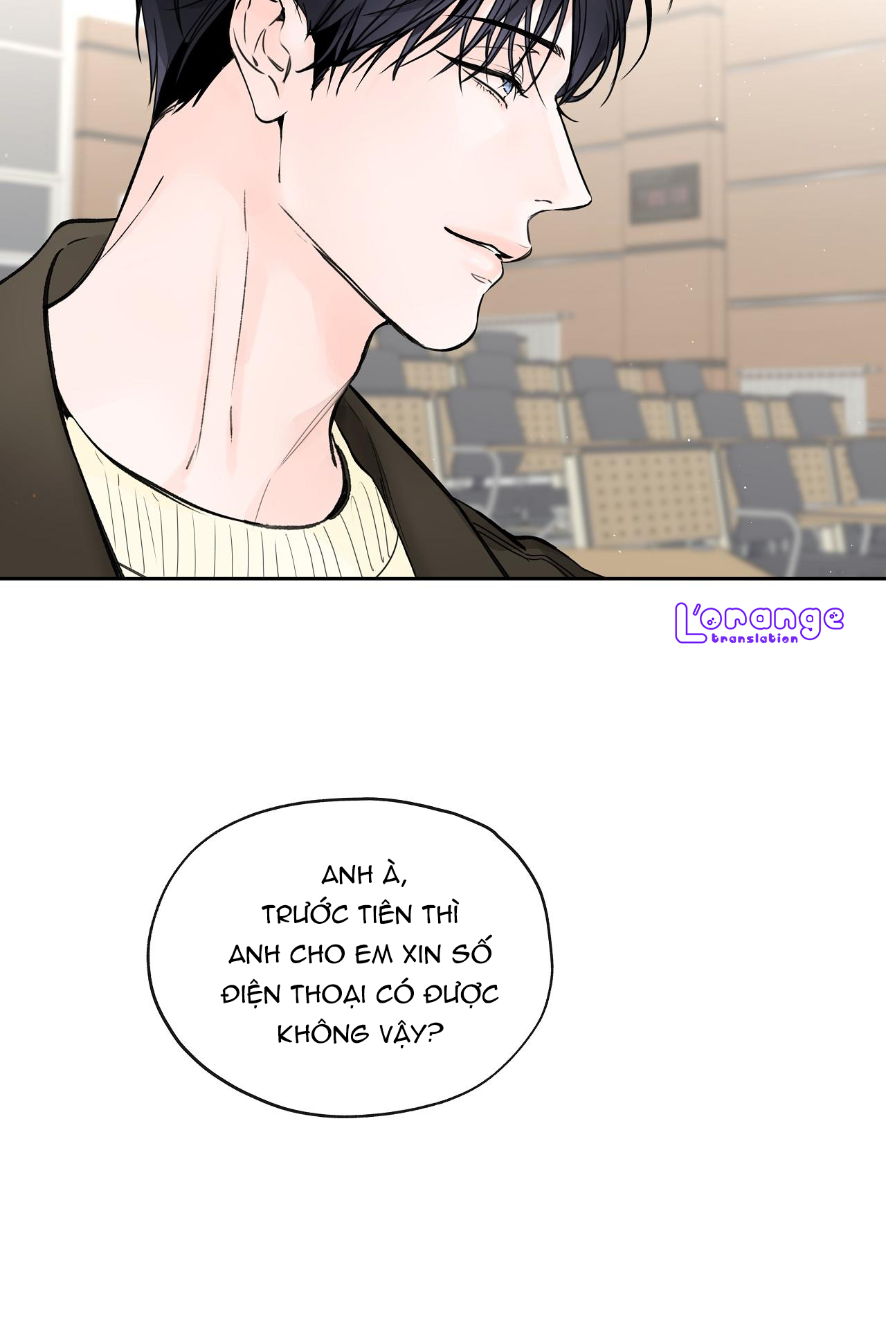 hướng đến nơi chân trời chapter 19 55