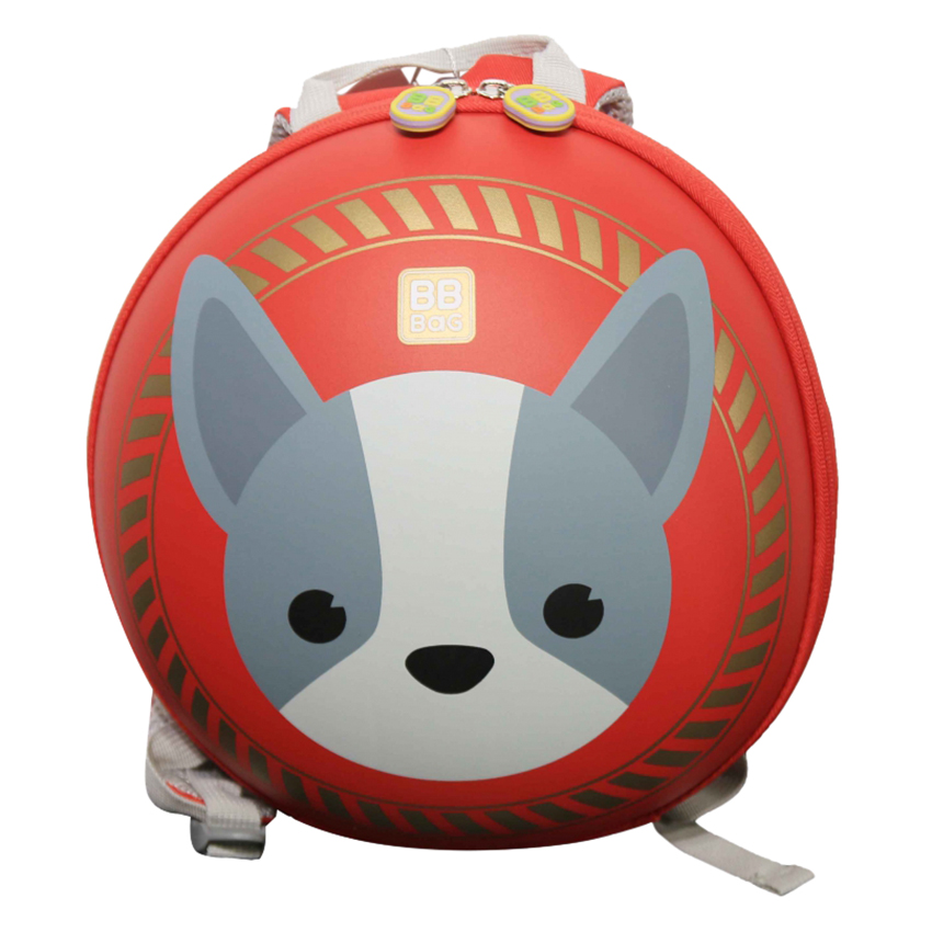 Balo BB Bag BB338J