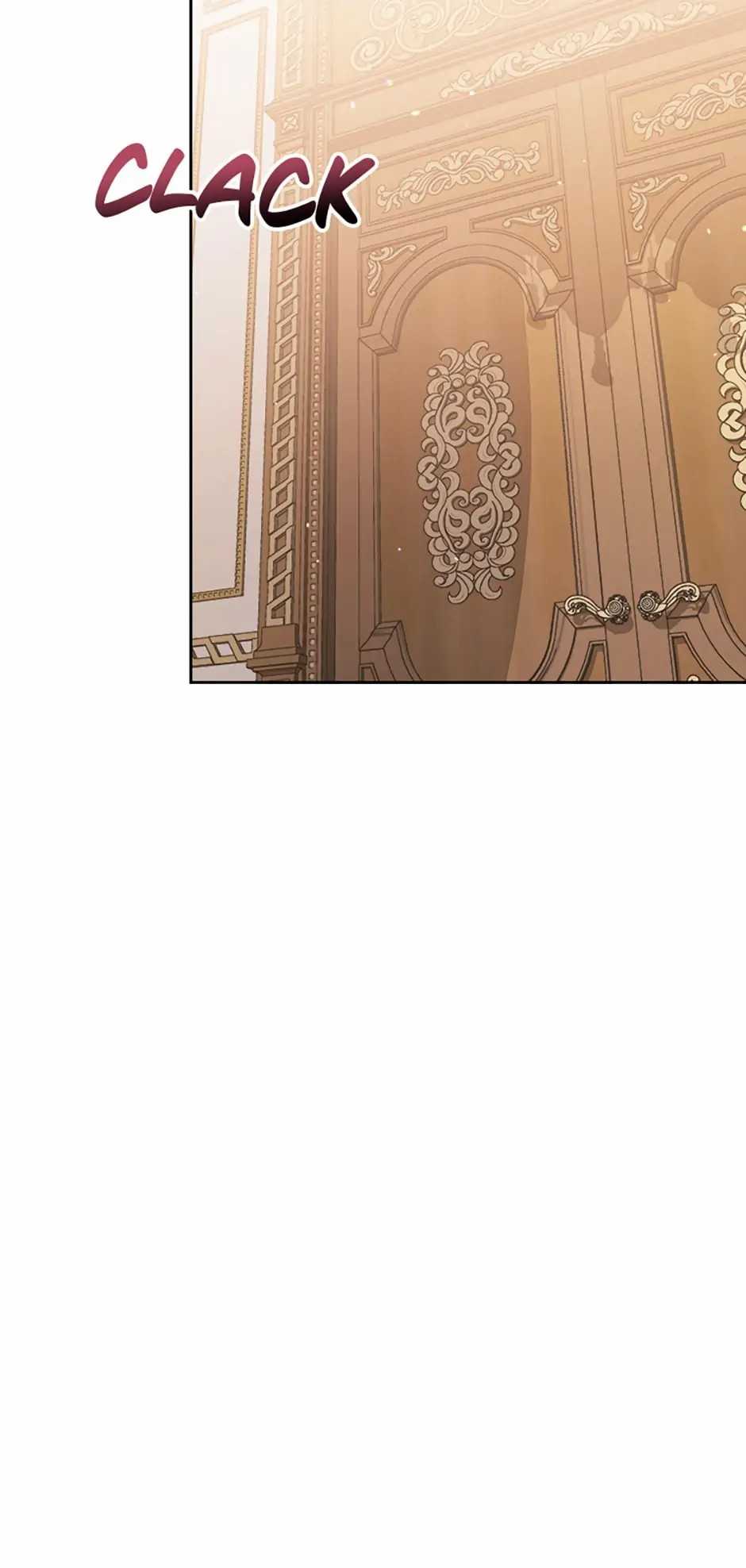 cậu thích nhầm người rồi chapter 3.2 30