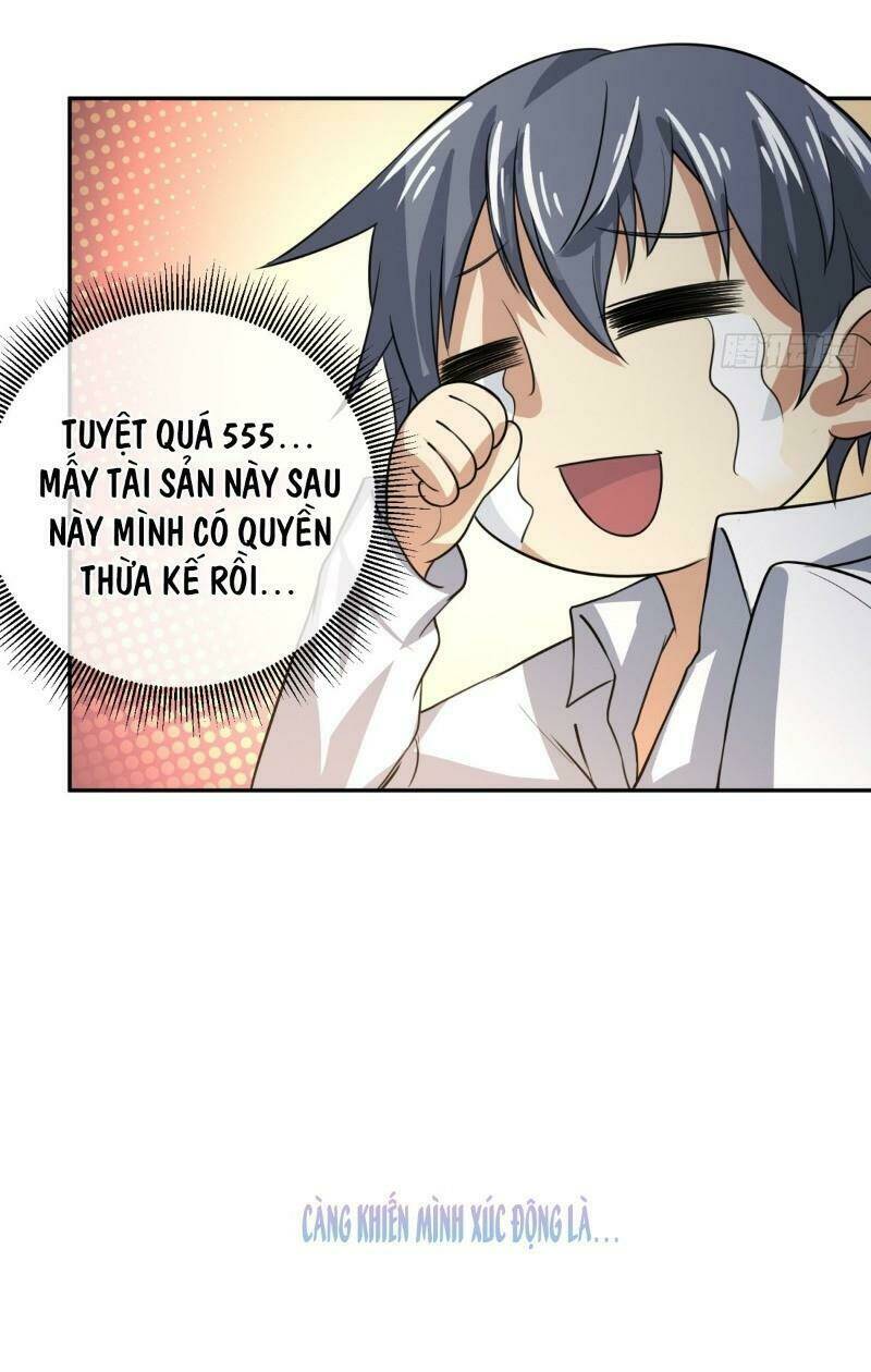 phía sau sát nhân án chapter 15 7