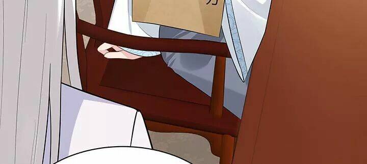 độc phi thần y quá kiêu ngạo chapter 65 29