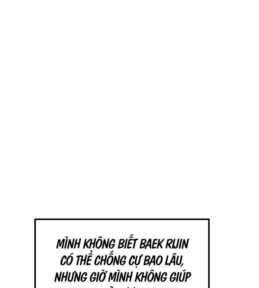 băng y kiếm thần chapter 29 54