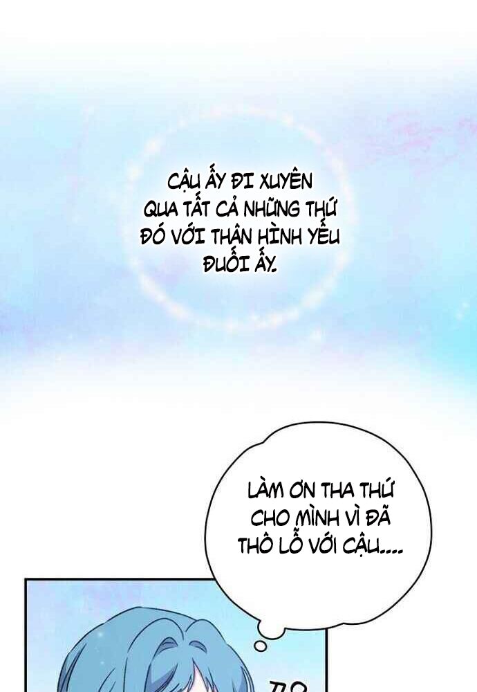 nhà hiền triết yigret chapter 22 94