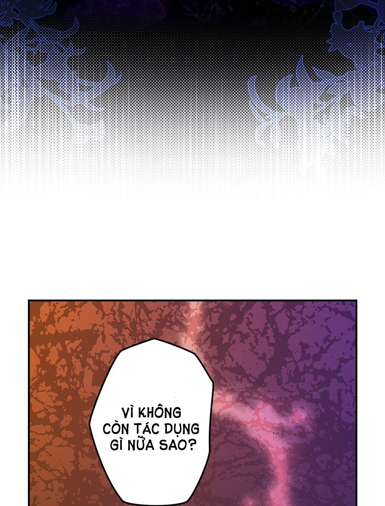 quý cô bí ẩn - secret lady chapter 61.1 55