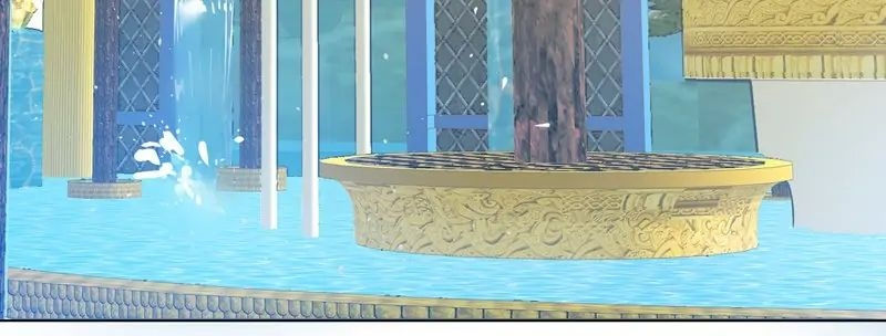 chào mừng đến với clb ốc đảo chapter 10.1 26