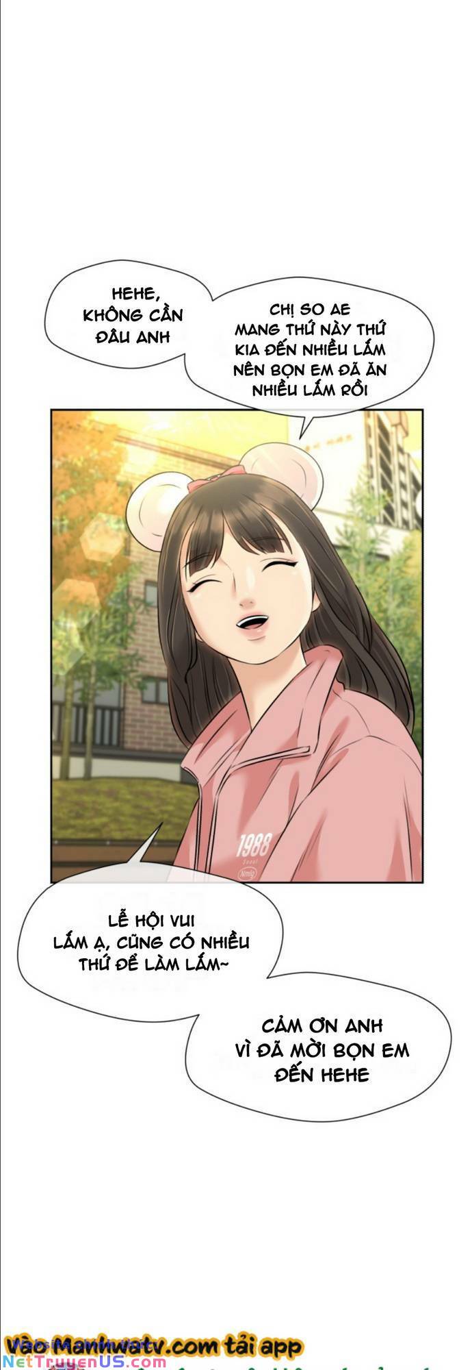 gương mặt thiên tài chapter 143 53