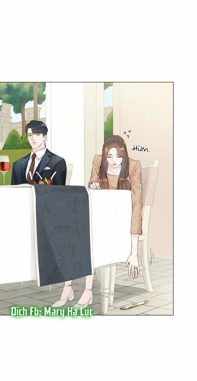 nhất định chúng ta sẽ được hạnh phúc chapter 1 45