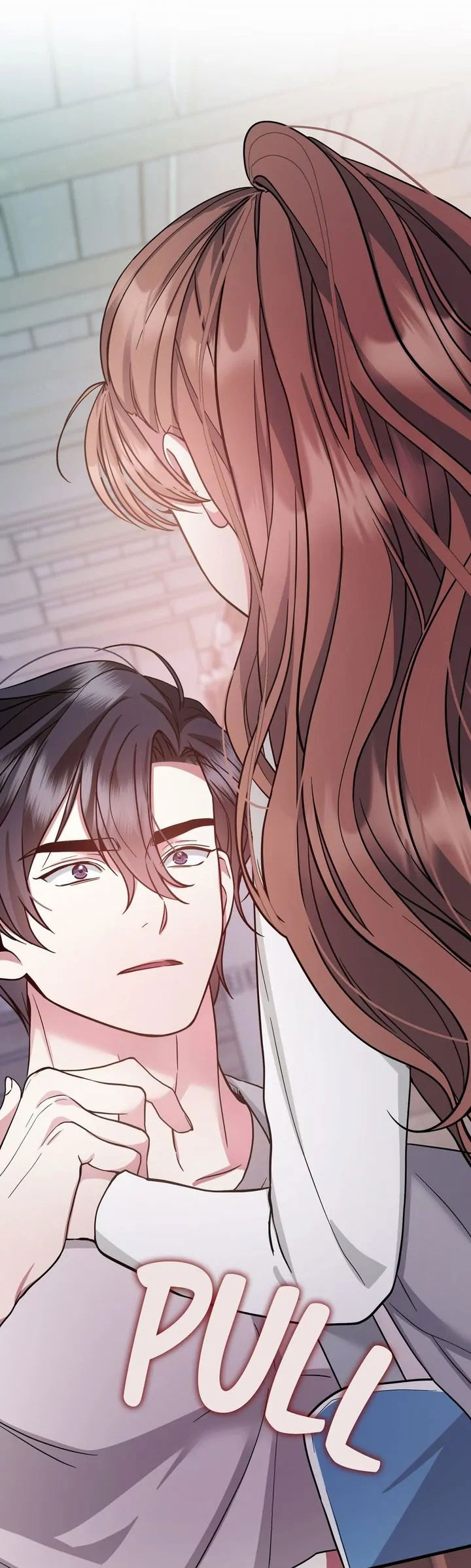 ngày mai chapter 51 6