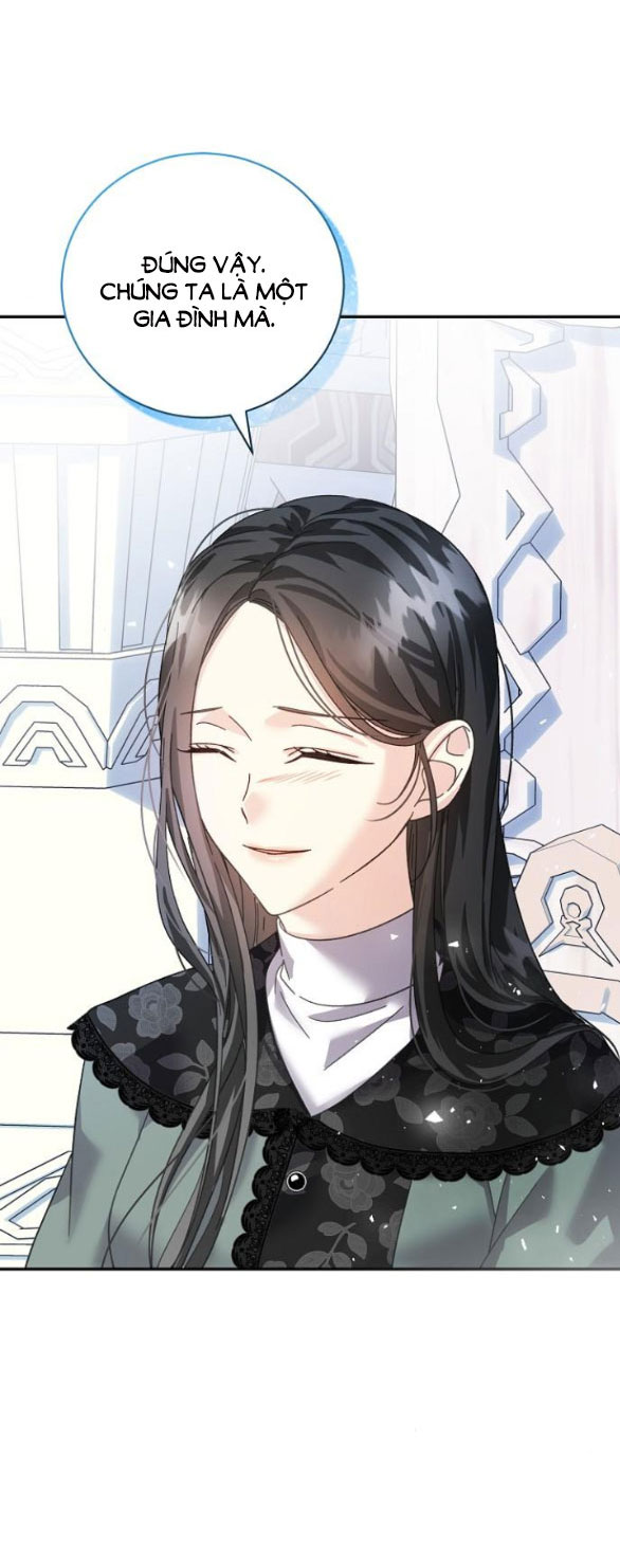 chiếm hữu trái tim bạo chúa chapter 18.1 33