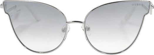 Kính mát Unisex Guess GU7604