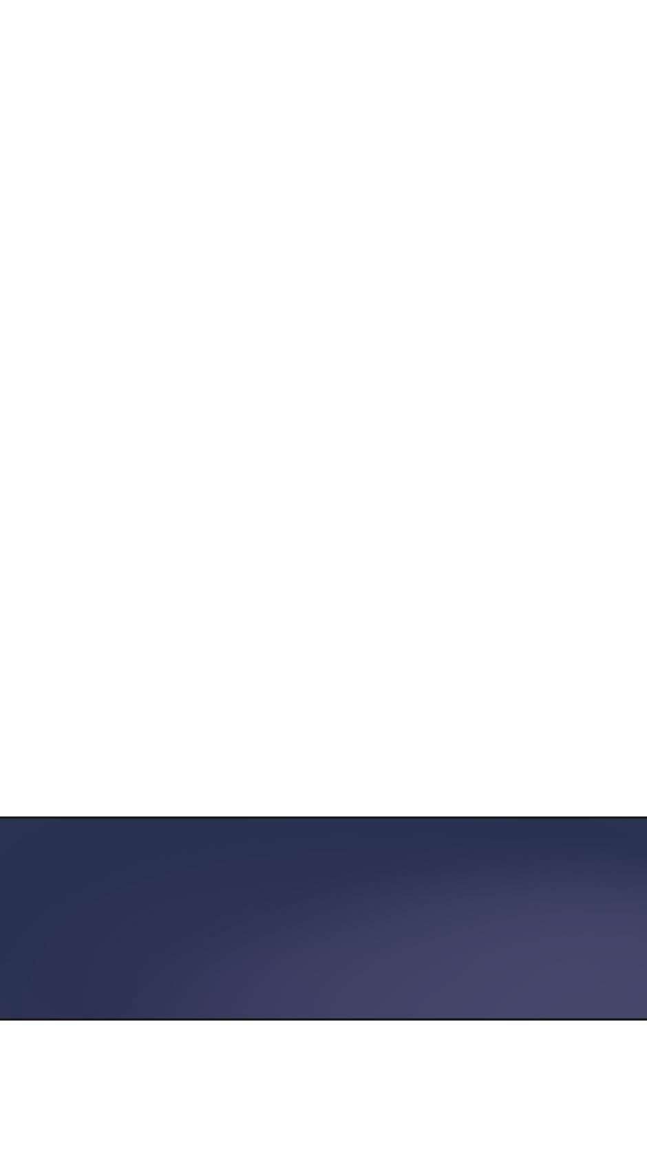 chỉ là giấc mơ thôi phải không? chapter 25 23