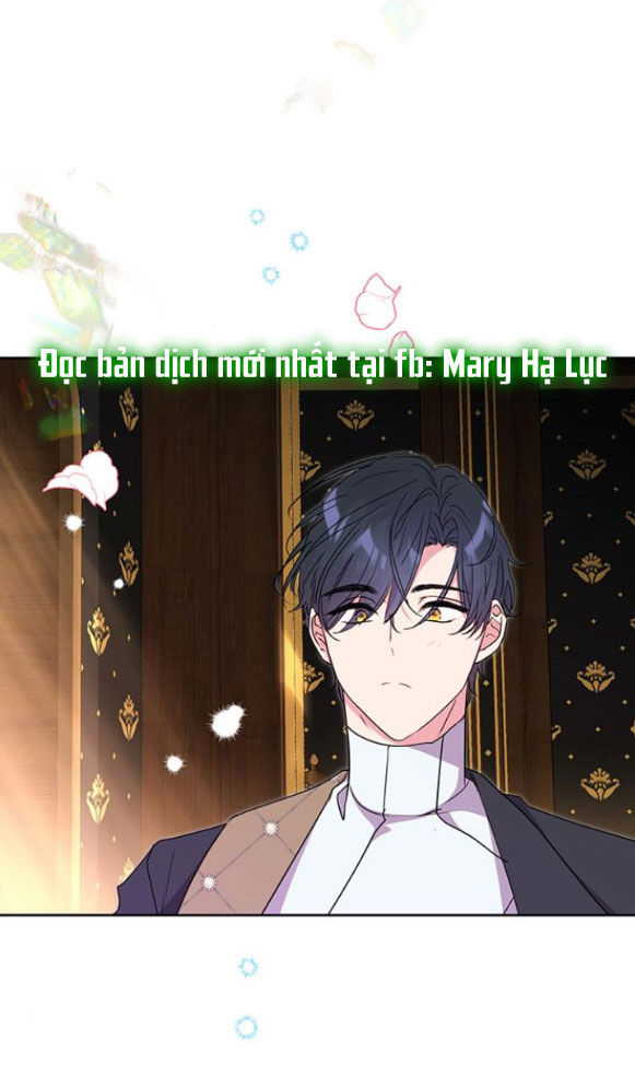 mỗi đêm chồng tôi đều biến đổi chapter 9.2 29