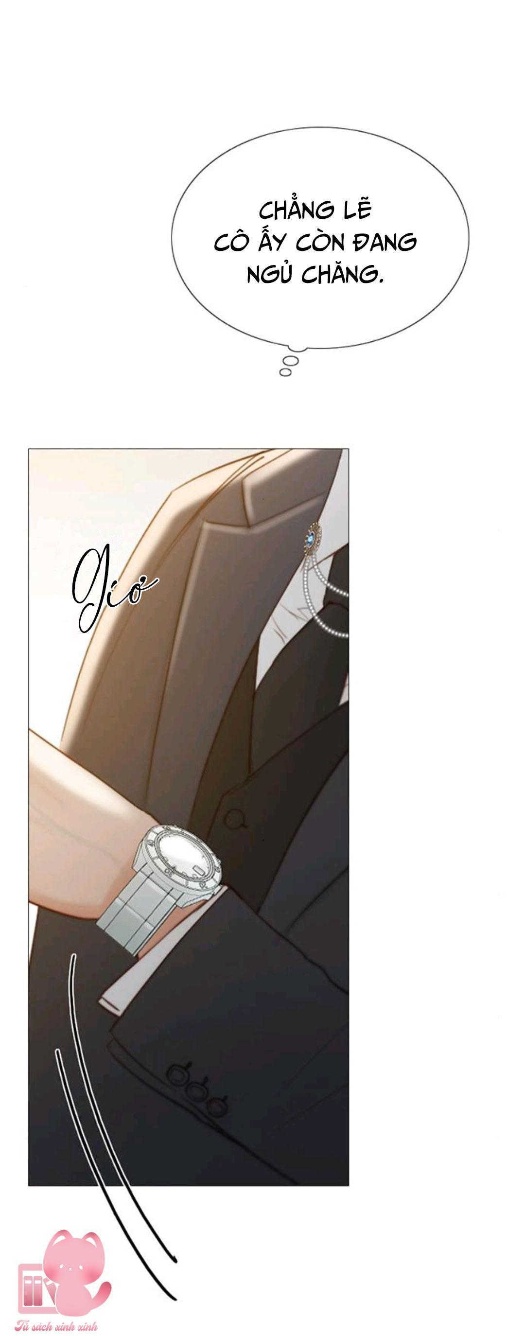 selena chapter 27 61