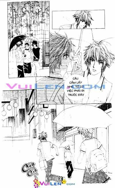 đợi em chapter 111 7