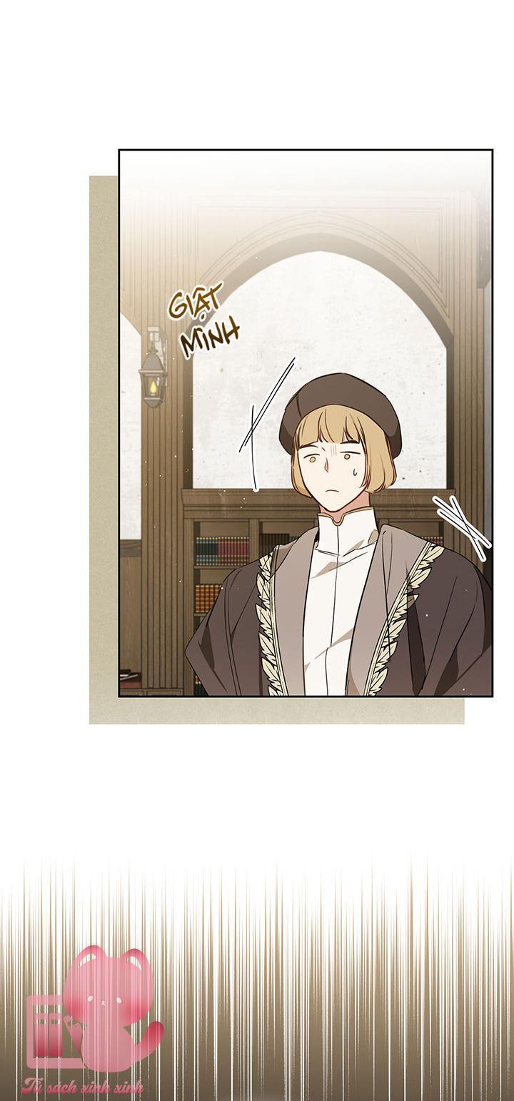 kiếp này ta sẽ trở thành gia chủ chapter 83 52