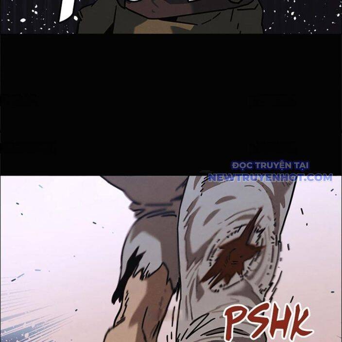 sinh vật gyeongseong: đóa hoa bất diệt chapter 34 74