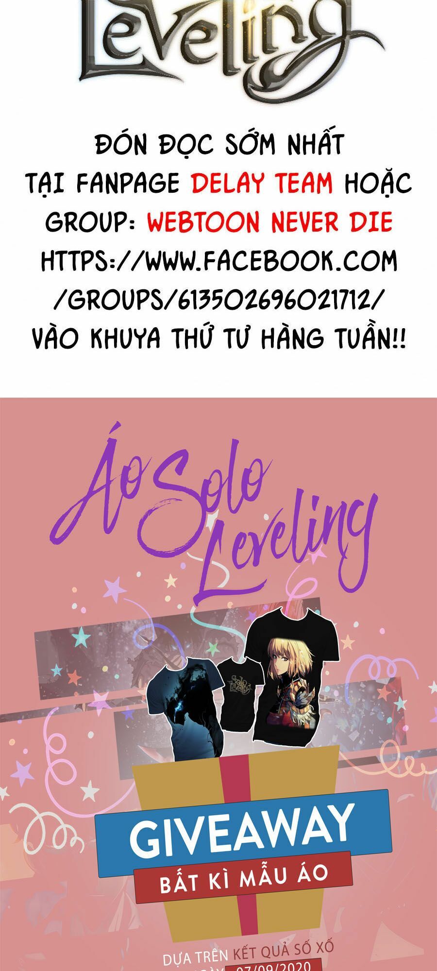 solo leveling 2 chapter 7 102