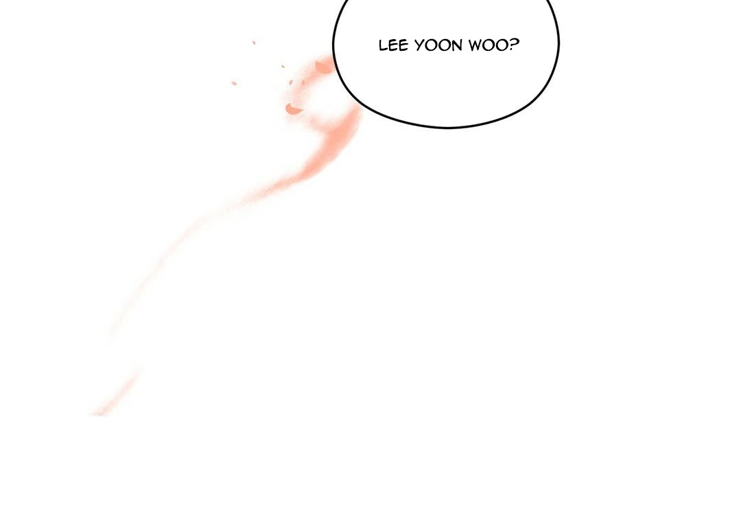 phức cảm tự ti của omega chapter 2 122