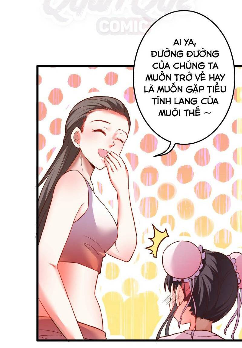 trọng sinh tối cường ma tôn ở rể chapter 37 12