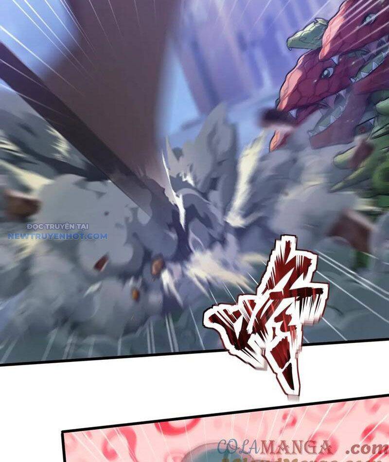 toàn dân thần vương: tôi hiến tế nghìn tỷ sinh linh! chapter 57 23