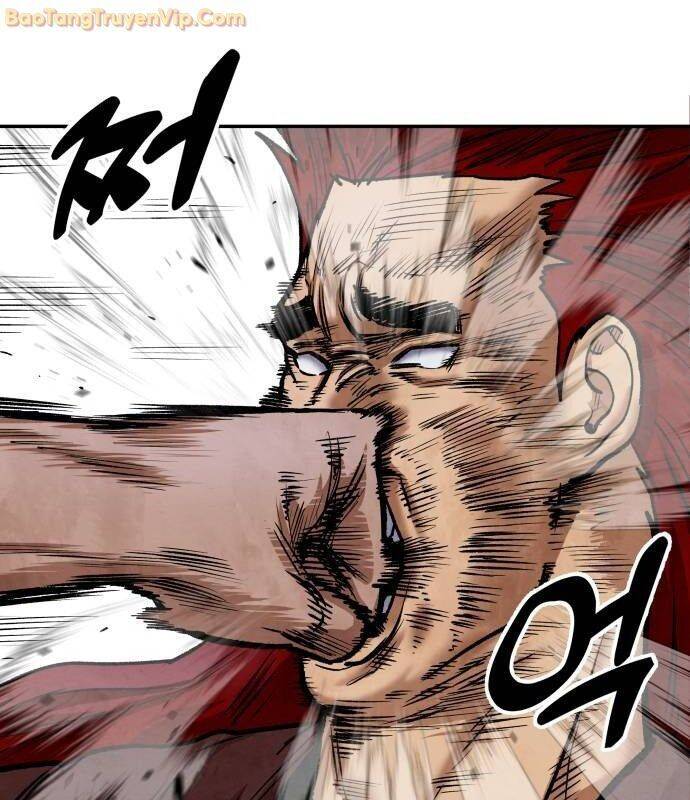 Tay Súng Chinh Phục Võ Lâm chapter 43 94