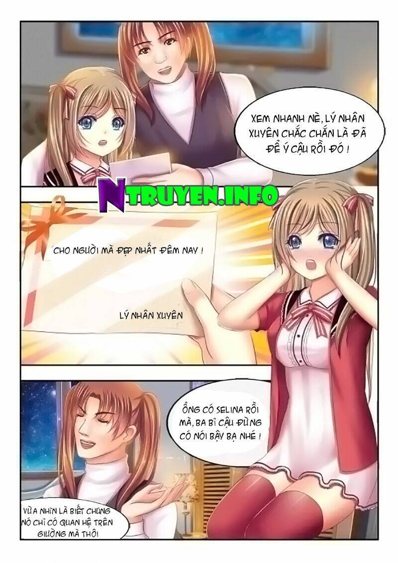 cuốn sổ tử thần phụ bản chapter 12 6