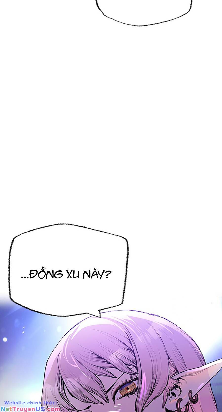 super string - du hành đa vũ trụ chapter 0 184