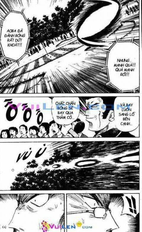 dandoh chapter 32 60