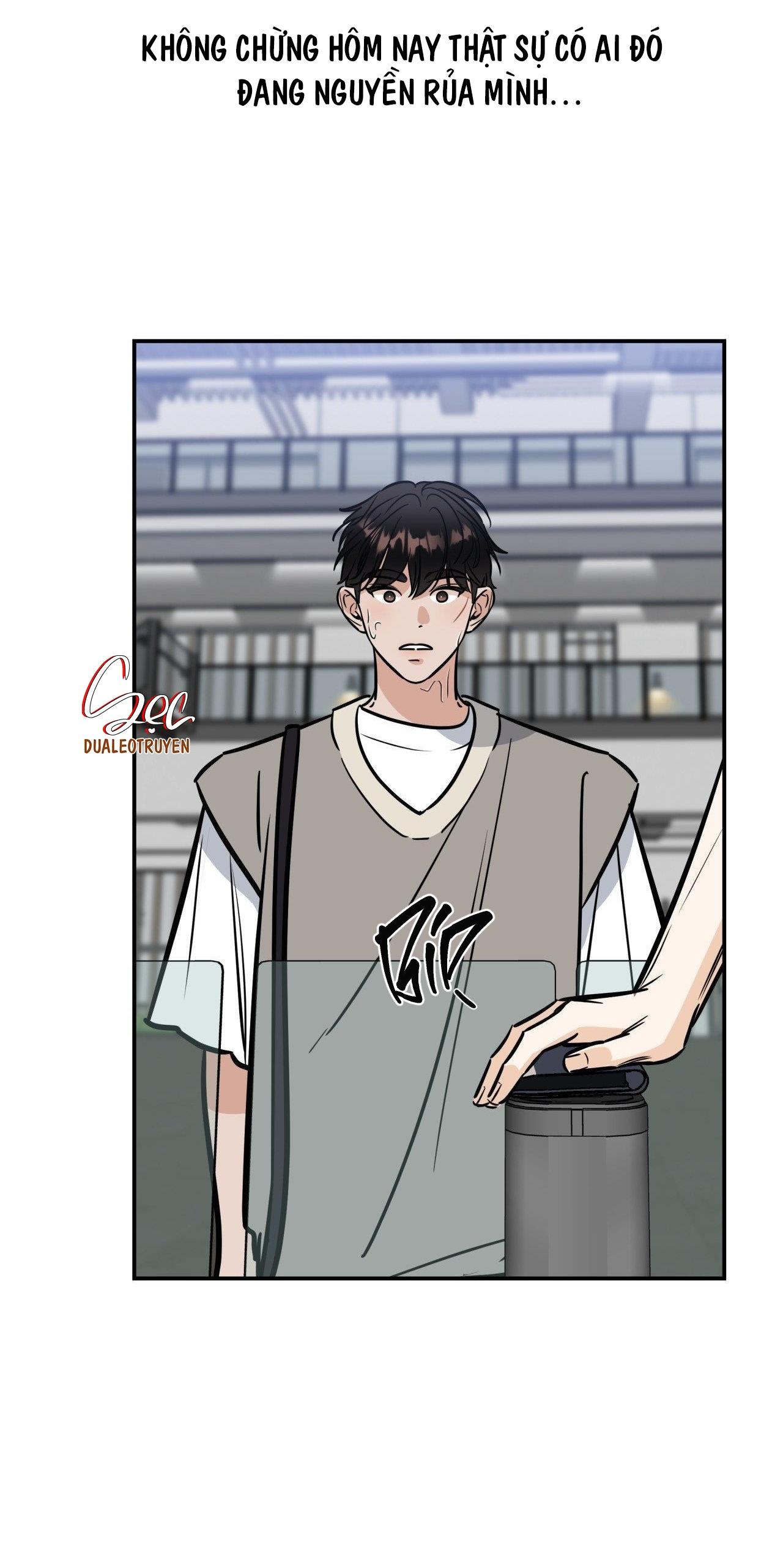 lệnh cứu rỗi chapter 19 7