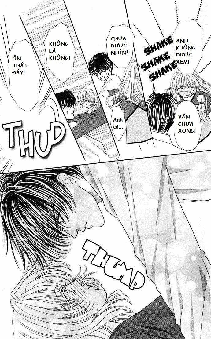 kaikan phrase chapter 21 10